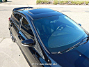 Thumbnail image of 2016 Ford Focus at Direct Auto Outlet LLC