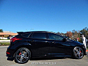 Thumbnail image of 2016 Ford Focus at Direct Auto Outlet LLC