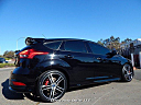 Thumbnail image of 2016 Ford Focus at Direct Auto Outlet LLC