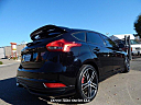 Thumbnail image of 2016 Ford Focus at Direct Auto Outlet LLC