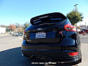 Thumbnail image of 2016 Ford Focus at Direct Auto Outlet LLC