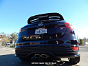 Thumbnail image of 2016 Ford Focus at Direct Auto Outlet LLC