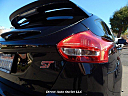 Thumbnail image of 2016 Ford Focus at Direct Auto Outlet LLC