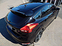 Thumbnail image of 2016 Ford Focus at Direct Auto Outlet LLC