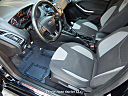 Thumbnail image of 2016 Ford Focus at Direct Auto Outlet LLC