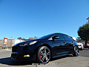 Thumbnail image of 2016 Ford Focus at Direct Auto Outlet LLC