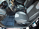 Thumbnail image of 2016 Ford Focus at Direct Auto Outlet LLC
