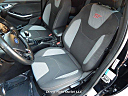 Thumbnail image of 2016 Ford Focus at Direct Auto Outlet LLC