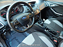 Thumbnail image of 2016 Ford Focus at Direct Auto Outlet LLC