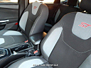 Thumbnail image of 2016 Ford Focus at Direct Auto Outlet LLC