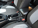Thumbnail image of 2016 Ford Focus at Direct Auto Outlet LLC