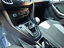 Thumbnail image of 2016 Ford Focus at Direct Auto Outlet LLC