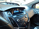 Thumbnail image of 2016 Ford Focus at Direct Auto Outlet LLC