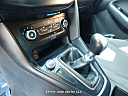 Thumbnail image of 2016 Ford Focus at Direct Auto Outlet LLC
