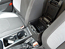 Thumbnail image of 2016 Ford Focus at Direct Auto Outlet LLC