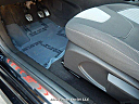 Thumbnail image of 2016 Ford Focus at Direct Auto Outlet LLC