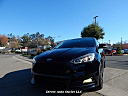 Thumbnail image of 2016 Ford Focus at Direct Auto Outlet LLC
