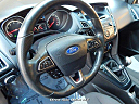 Thumbnail image of 2016 Ford Focus at Direct Auto Outlet LLC