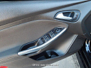 Thumbnail image of 2016 Ford Focus at Direct Auto Outlet LLC