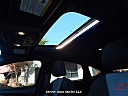 Thumbnail image of 2016 Ford Focus at Direct Auto Outlet LLC