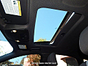 Thumbnail image of 2016 Ford Focus at Direct Auto Outlet LLC