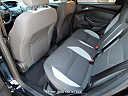 Thumbnail image of 2016 Ford Focus at Direct Auto Outlet LLC