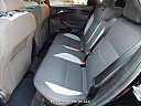 Thumbnail image of 2016 Ford Focus at Direct Auto Outlet LLC