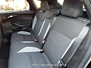 Thumbnail image of 2016 Ford Focus at Direct Auto Outlet LLC