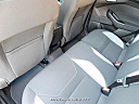 Thumbnail image of 2016 Ford Focus at Direct Auto Outlet LLC