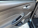 Thumbnail image of 2016 Ford Focus at Direct Auto Outlet LLC