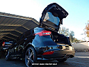 Thumbnail image of 2016 Ford Focus at Direct Auto Outlet LLC