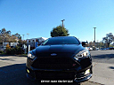 Thumbnail image of 2016 Ford Focus at Direct Auto Outlet LLC