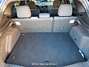 Thumbnail image of 2016 Ford Focus at Direct Auto Outlet LLC