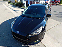Thumbnail image of 2016 Ford Focus at Direct Auto Outlet LLC