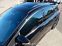 Thumbnail image of 2016 Ford Focus at Direct Auto Outlet LLC