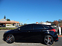 Thumbnail image of 2016 Ford Focus at Direct Auto Outlet LLC