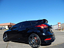 Thumbnail image of 2016 Ford Focus at Direct Auto Outlet LLC