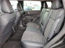 Thumbnail image of 2022 Mitsubishi Outlander at D'Ambrosio Dodge