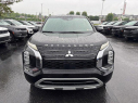 Thumbnail image of 2022 Mitsubishi Outlander at D'Ambrosio Dodge