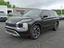 Thumbnail image of 2022 Mitsubishi Outlander at D'Ambrosio Dodge