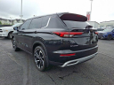 2022 Mitsubishi Outlander SE at D'Ambrosio Dodge