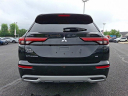 Thumbnail image of 2022 Mitsubishi Outlander at D'Ambrosio Dodge