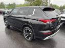 Thumbnail image of 2022 Mitsubishi Outlander at D'Ambrosio Dodge