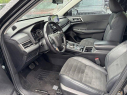 Thumbnail image of 2022 Mitsubishi Outlander at D'Ambrosio Dodge