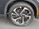 Thumbnail image of 2022 Mitsubishi Outlander at D'Ambrosio Dodge