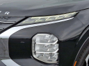Thumbnail image of 2022 Mitsubishi Outlander at D'Ambrosio Dodge