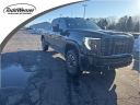 Thumbnail image of 2024 GMC Sierra 2500HD at Todd Wenzel Buick GMC of Davison