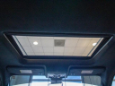 Thumbnail image of 2024 GMC Sierra 2500HD at Todd Wenzel Buick GMC of Davison