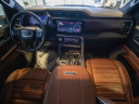 Thumbnail image of 2024 GMC Sierra 2500HD at Todd Wenzel Buick GMC of Davison