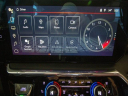 Thumbnail image of 2024 GMC Sierra 2500HD at Todd Wenzel Buick GMC of Davison